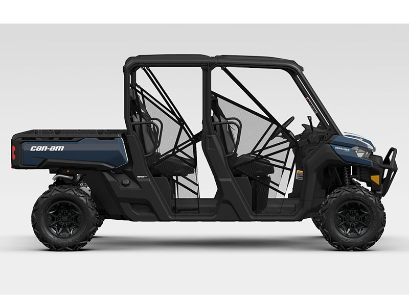 2025 Can-Am Defender MAX XT HD10 in winchester VA