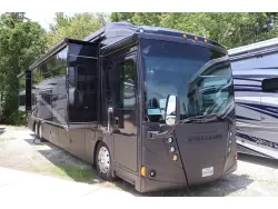 2016 WINNEBAGO GRAND TOUR 42QL