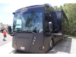 2016 WINNEBAGO GRAND TOUR 42QL
