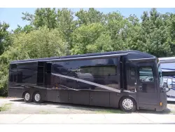 2016 WINNEBAGO GRAND TOUR 42QL