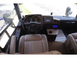 2016 WINNEBAGO GRAND TOUR 42QL