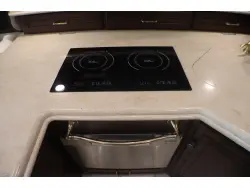 2016 WINNEBAGO GRAND TOUR 42QL