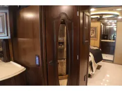 2016 WINNEBAGO GRAND TOUR 42QL