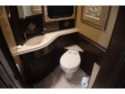 2016 WINNEBAGO GRAND TOUR 42QL