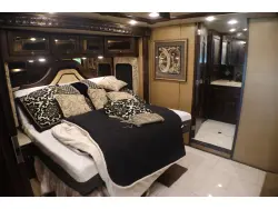 2016 WINNEBAGO GRAND TOUR 42QL