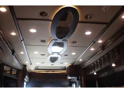 2016 WINNEBAGO GRAND TOUR 42QL