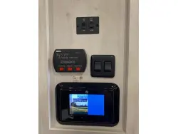 2021 HEARTLAND MILESTONE M1
