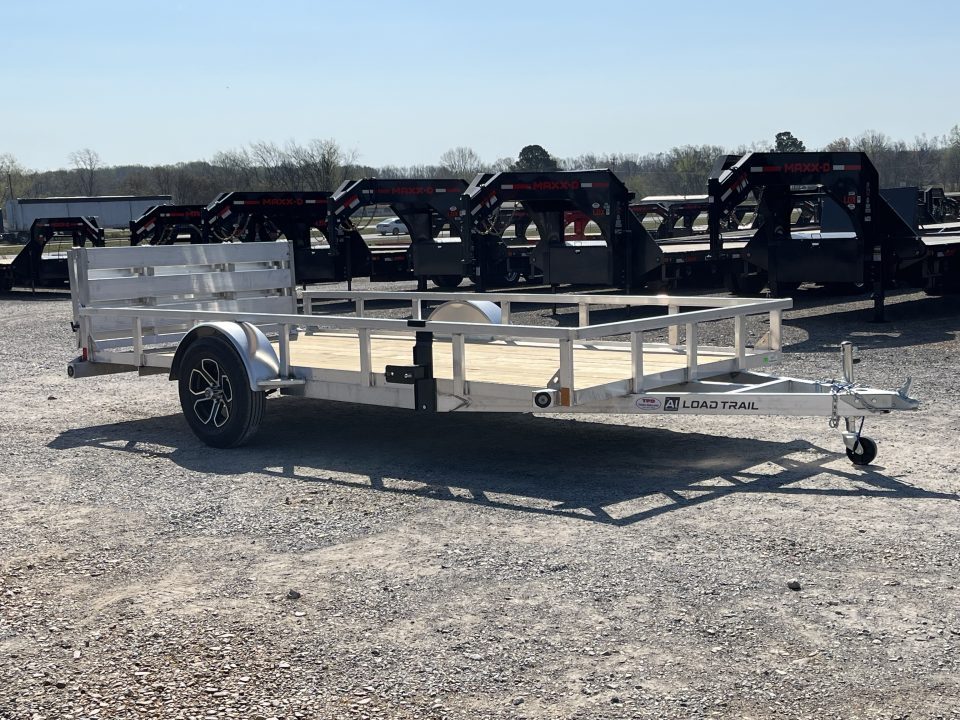 2026 Load Trail SA7714031BV in Dexter, KY