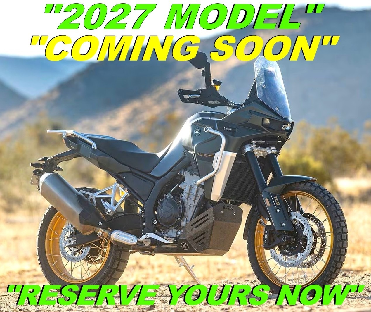 Salinas Motorcycle Center in Salinas, California. Find New and