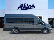 Top Delivery Vans on the Market image