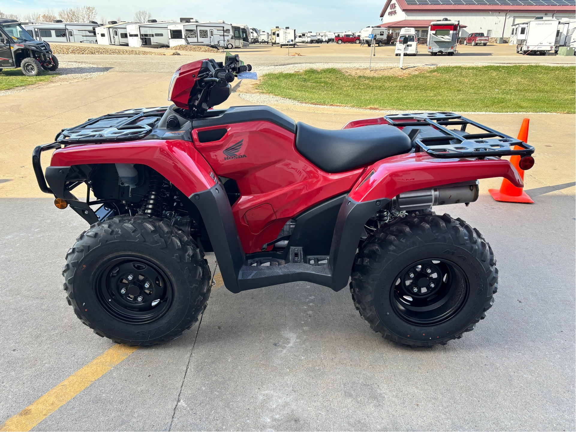 View more photos of this listing