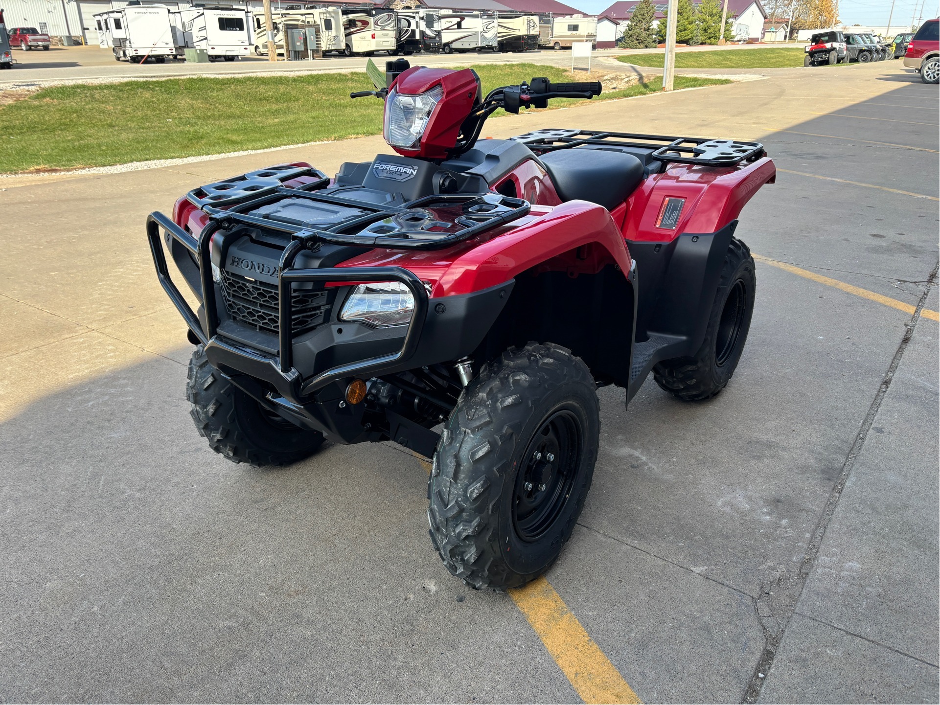 View more photos of this listing