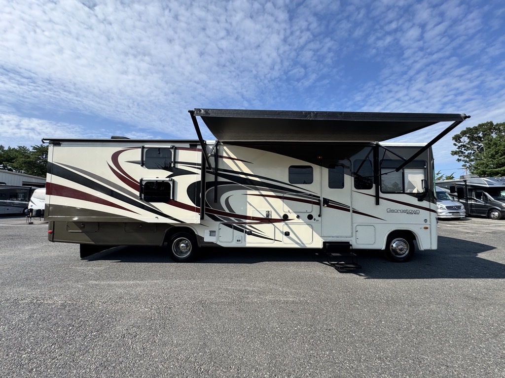 View more photos of this listing