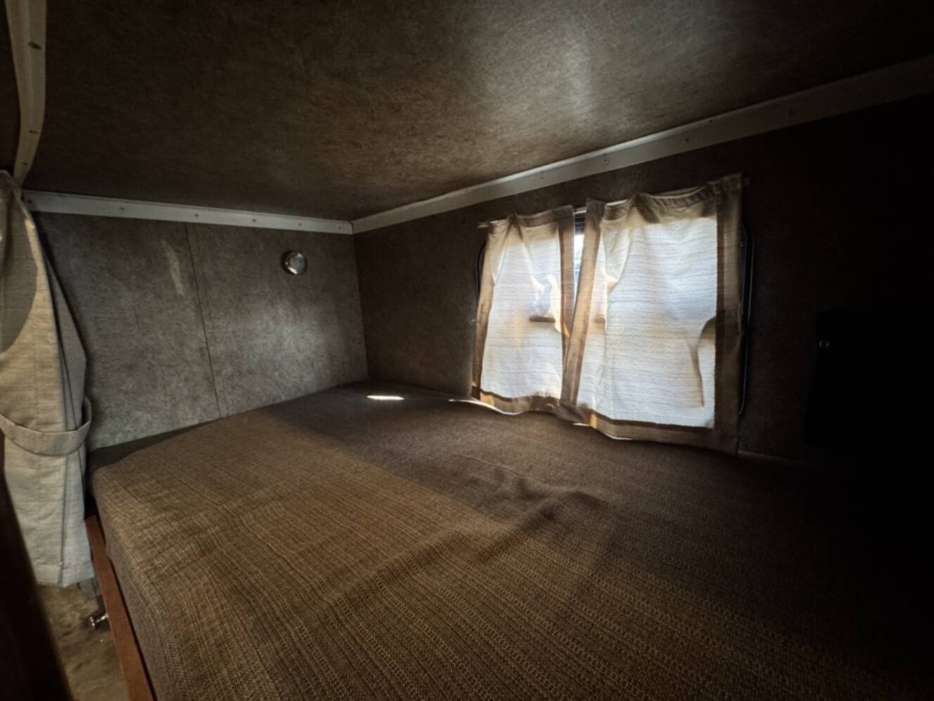 A photo of this 2015 Forest River GEORGETOWN
