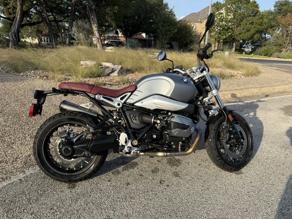 Gray Cruiser Motorcycles For Sale Near San Antonio, TX - Cycle Trader
