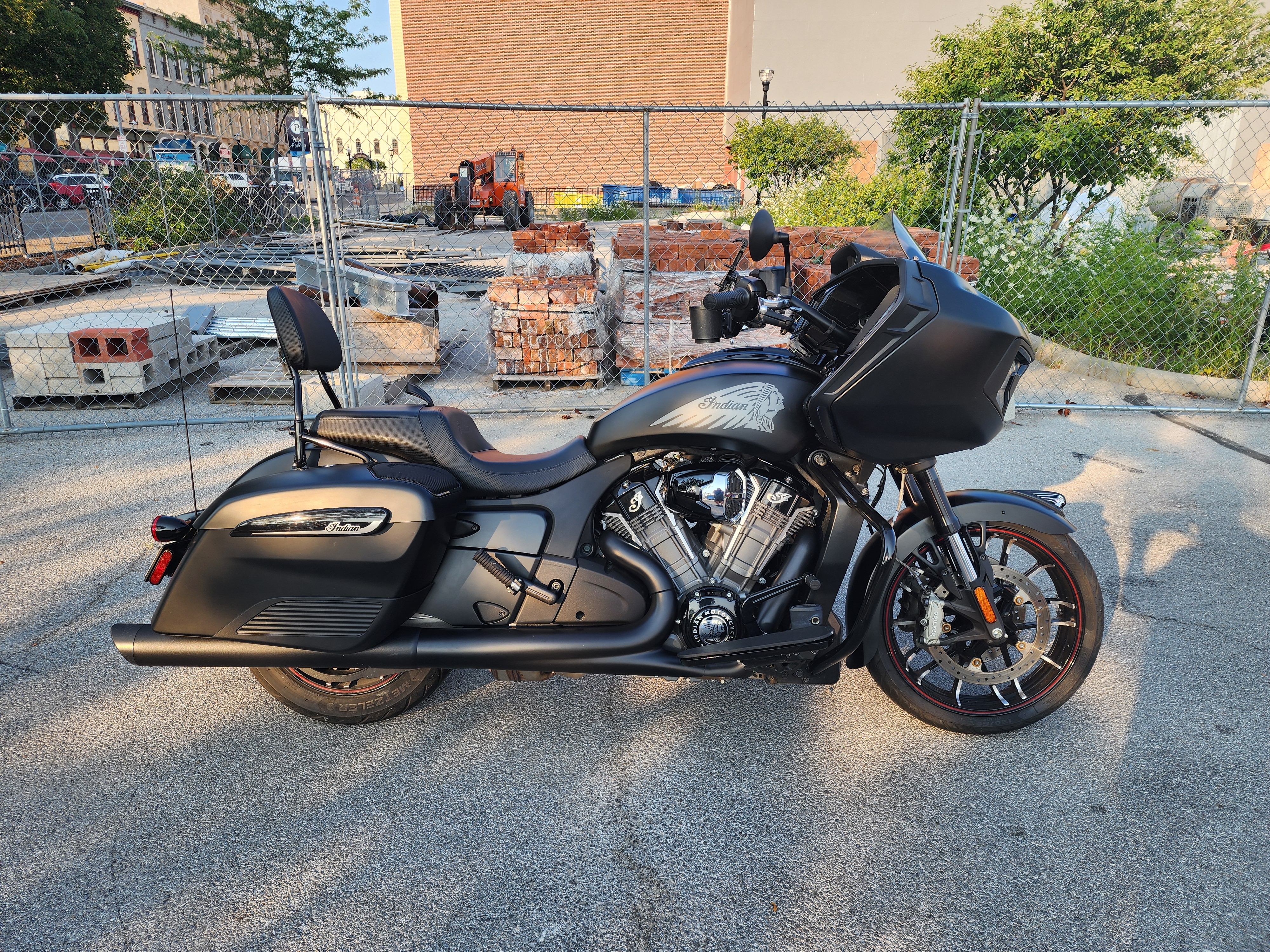 Used Motorcycles For Sale Near Fairfield, OH - Cycle Trader