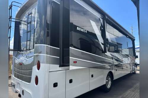 2027 Jayco Seneca 37L in las vegas NV