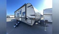 2024 Jayco Jay Flight 225MLS RV