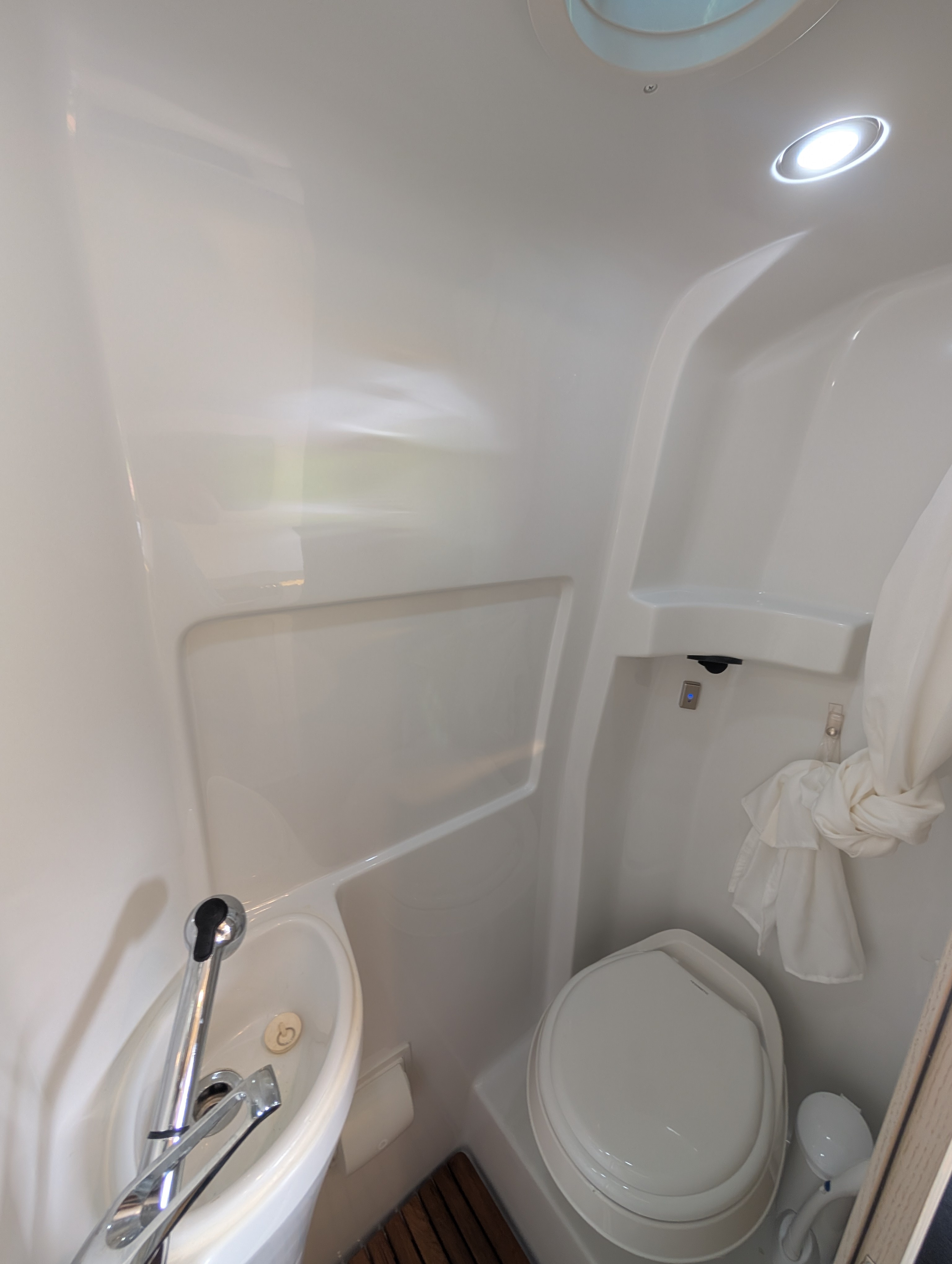 View more photos of this listing