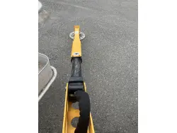 2019 HAULOTTE 4527A