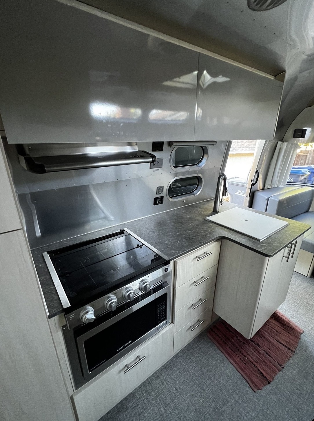View more photos of this listing