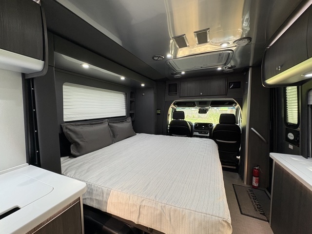 View more photos of this listing