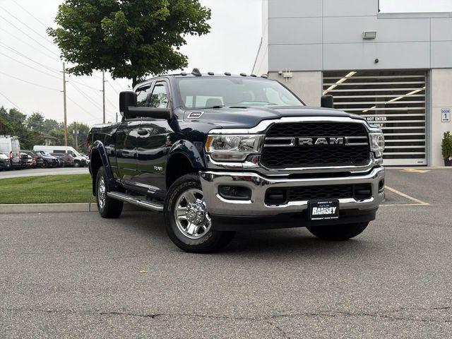2020 RAM 2500 TRADESMAN in Ramsey, NJ