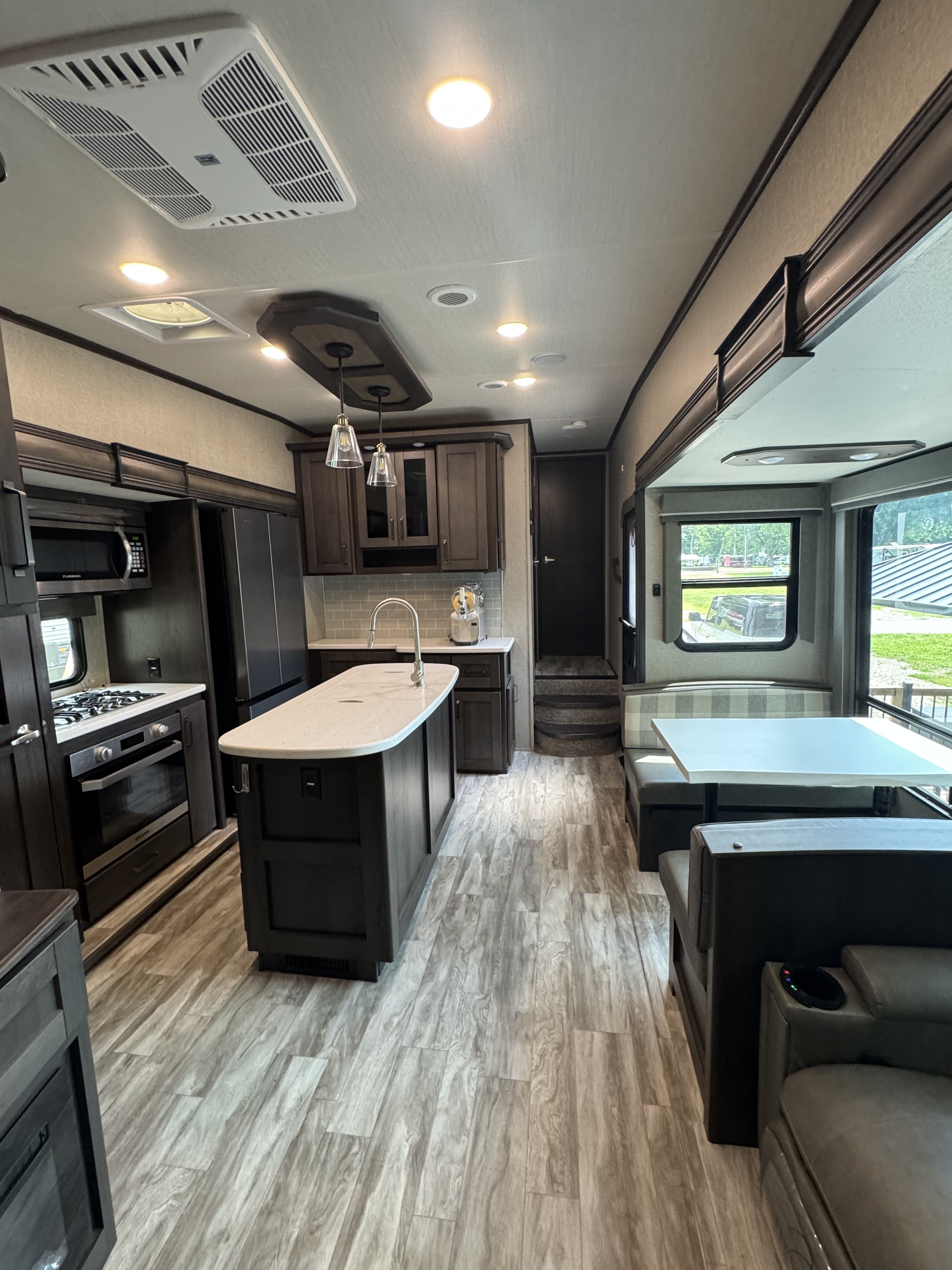 View more photos of this listing