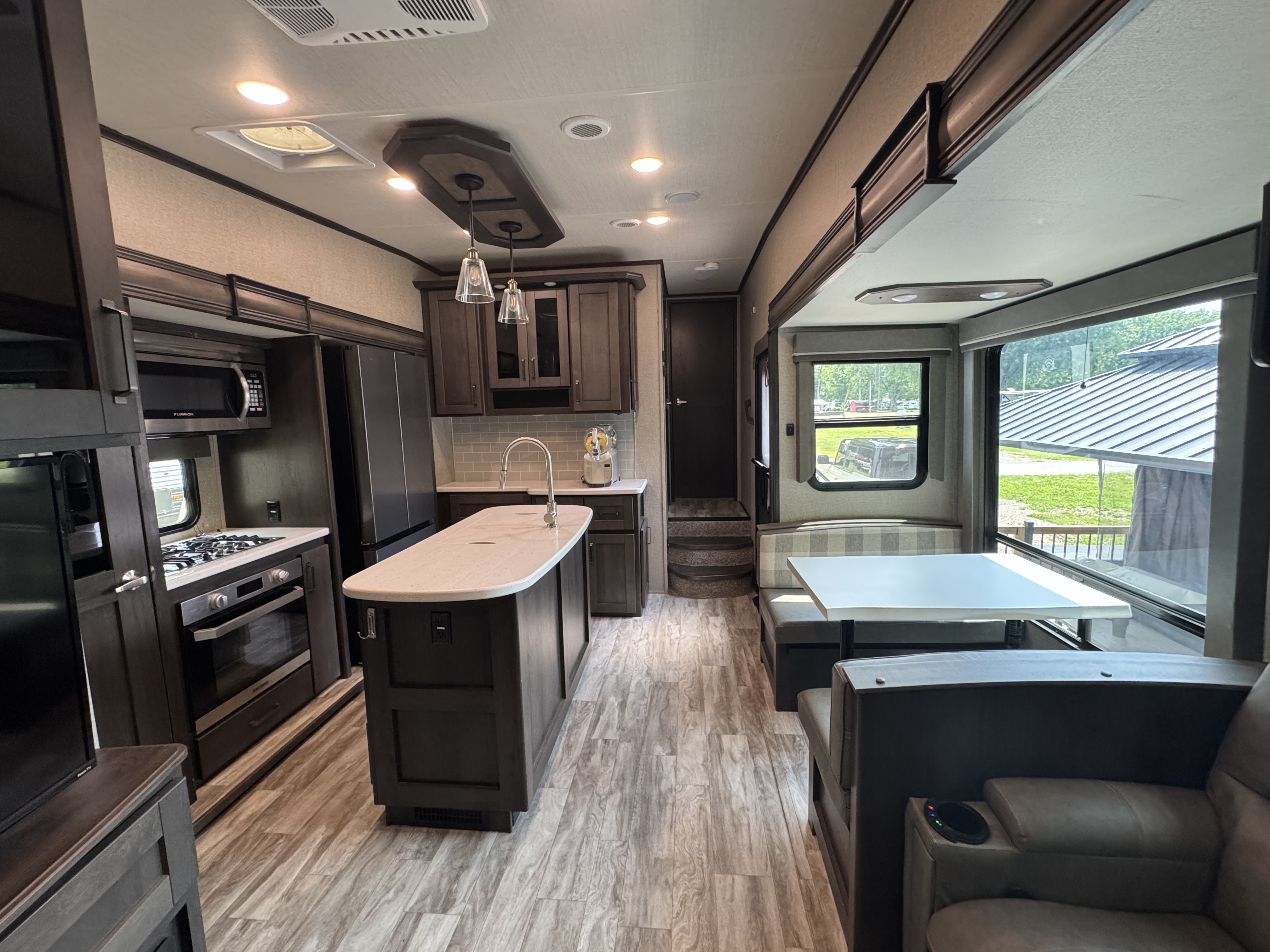 View more photos of this listing