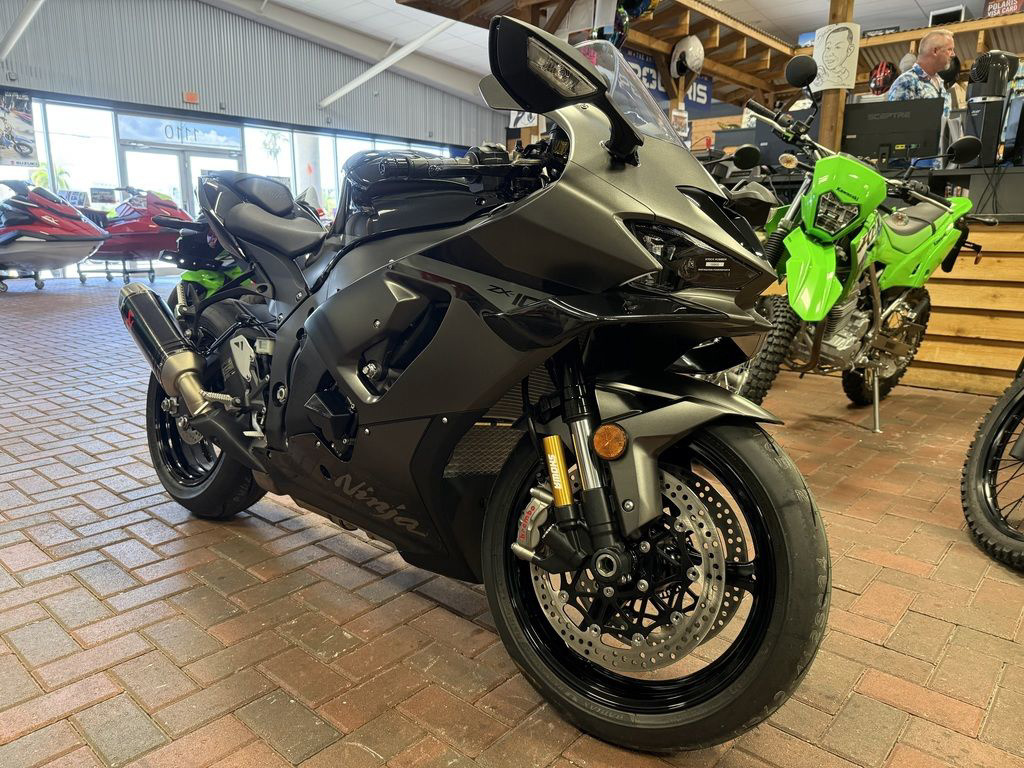Destination Powersports in Punta Gorda, Florida. Find New and Used