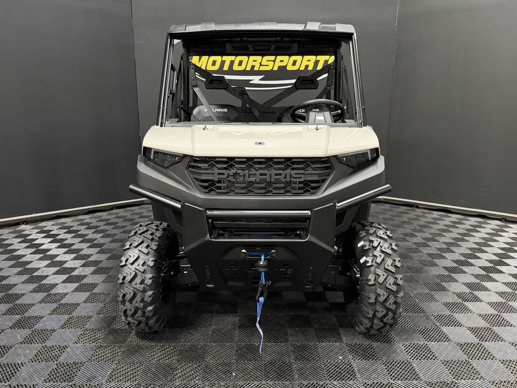 2026 Polaris Ranger 1000 Premium in bristol VA