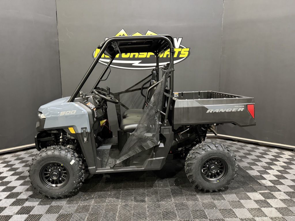 2026 Polaris Ranger 500 BASE in bristol VA