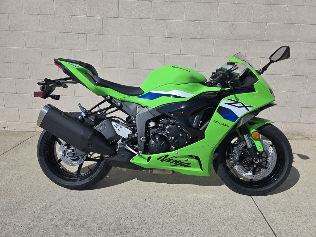 Planet Powersports in Coldwater, Michigan. Find New and Used