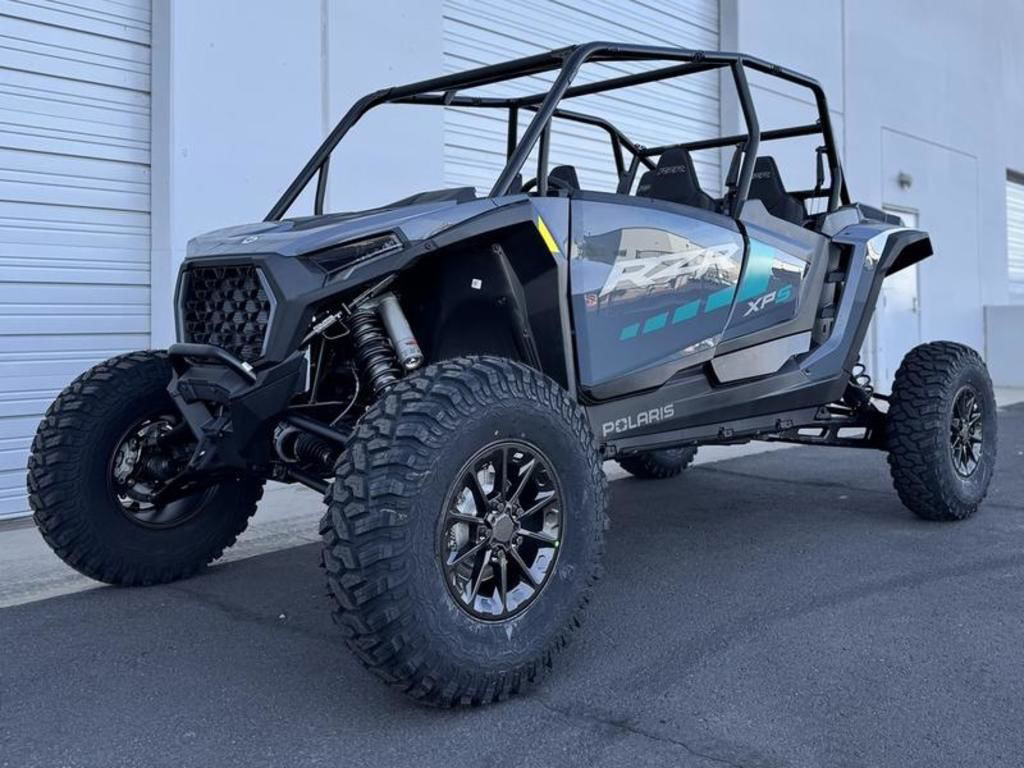 2026 Polaris RZR XP S 4 1000 Sport in 85032 AZ