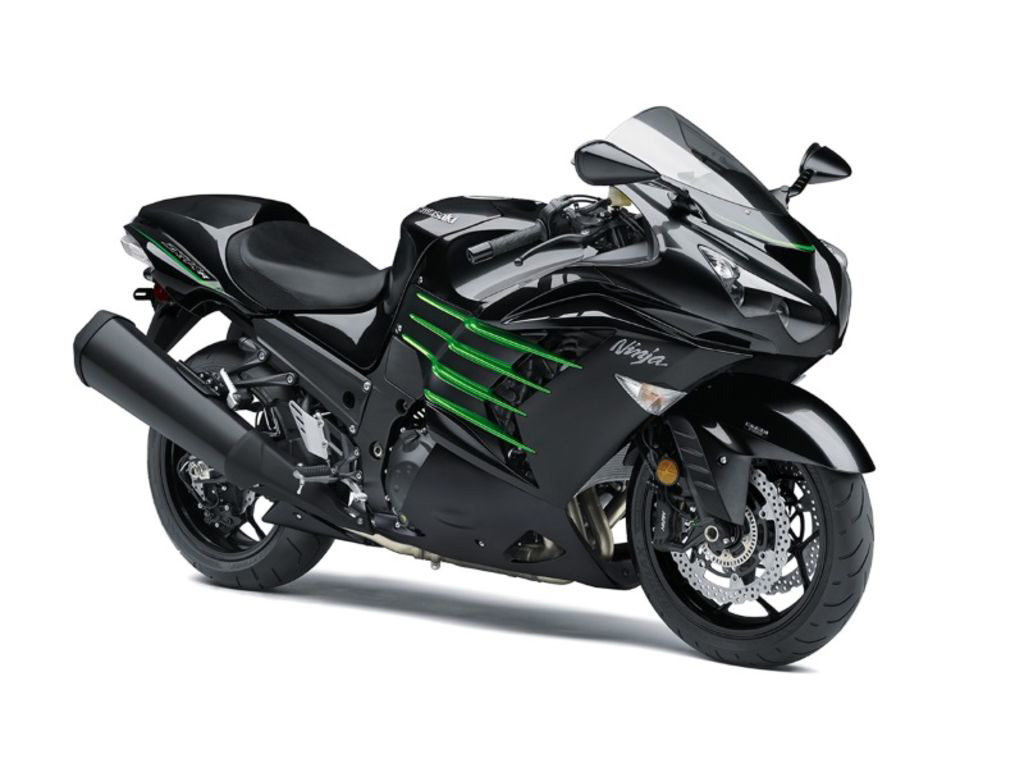 Y出品 Buy Online - Used 2017 Kawasaki Ninja ZX-14R Abs For Sale in La