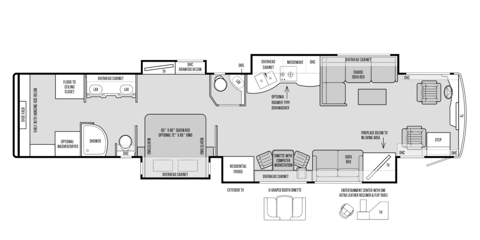 View more photos of this listing