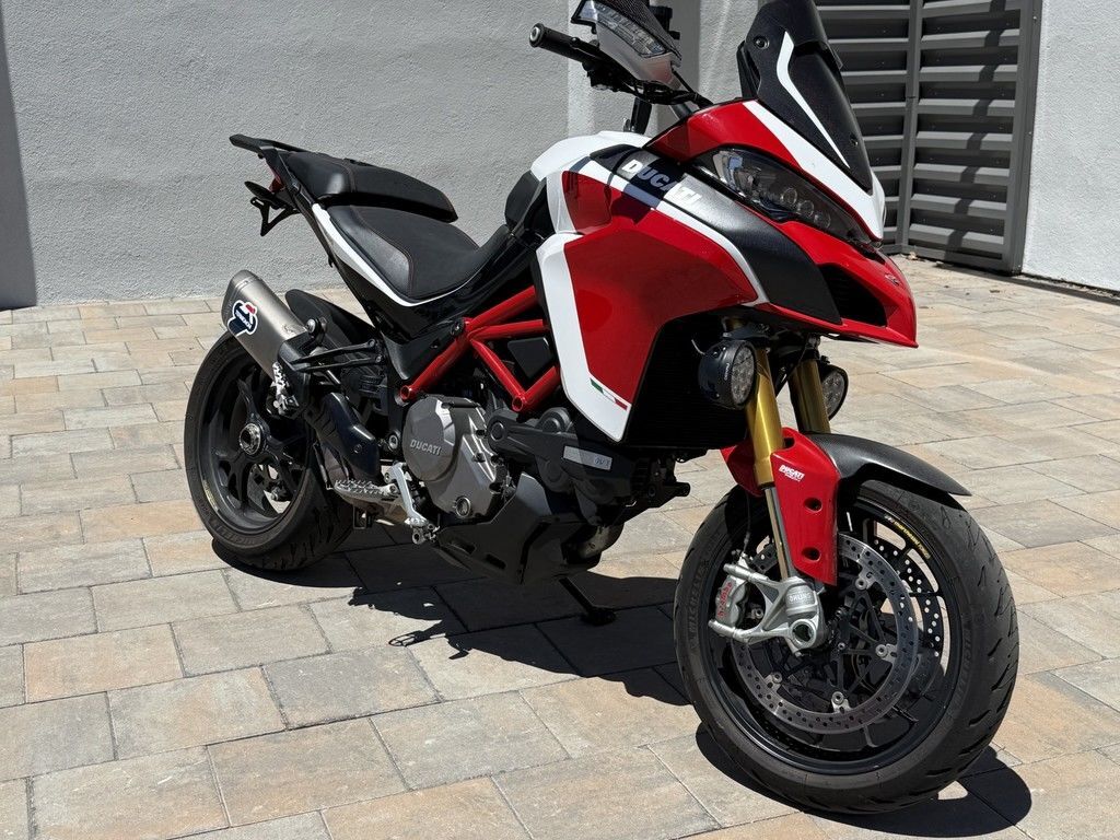 Motorcycles For Sale Near Reno, NV - Cycle Trader