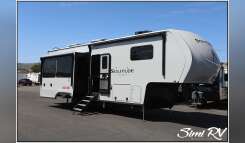 2027 Grand Design Solitude 310GK RV