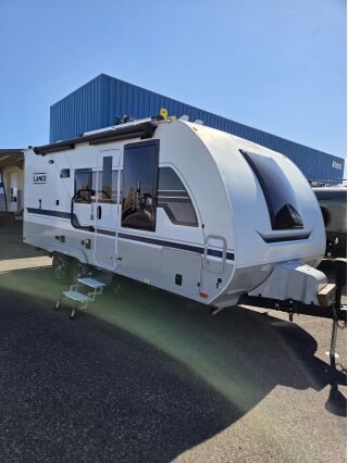 2023 LANCE 1875 TRAVEL TRAILER