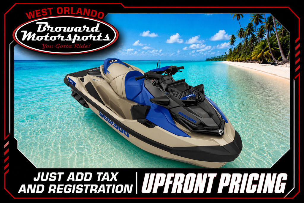 2026 Sea-Doo Wake Pro 230 230 in Oakland, FL