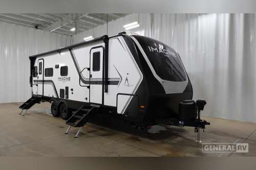 2027 Grand Design IMAGINE 2500RL in mt clemens MI