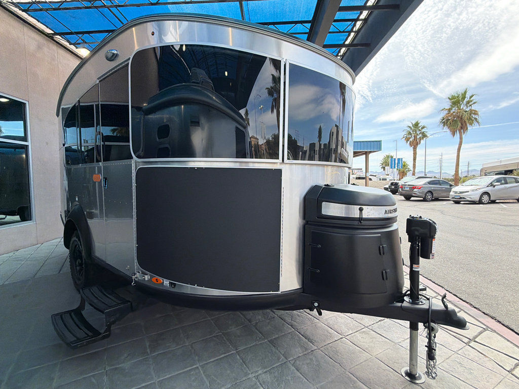 2026 Airstream Basecamp Xe 20X in las vegas NV
