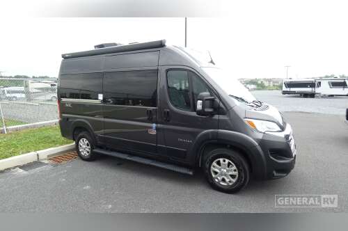 2024 Entegra Coach ARC 18C in elizabetown PA
