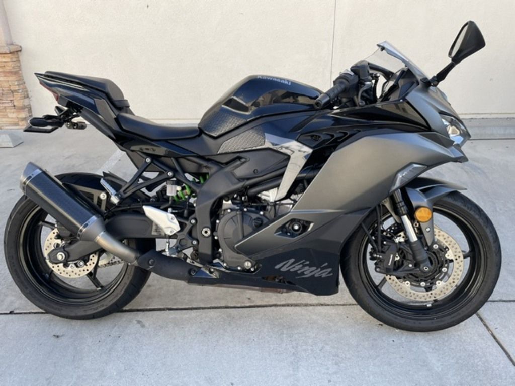 Used Motorcycles For Sale Near Moorpark, CA - Cycle Trader