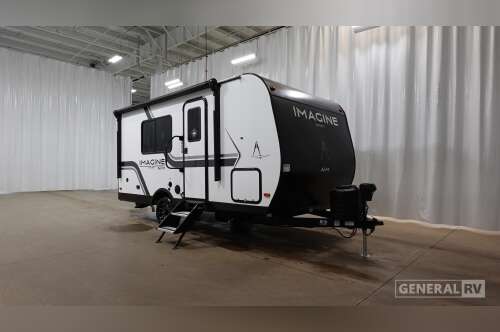 2027 Grand Design IMAGINE 2300MK in brownstown MI
