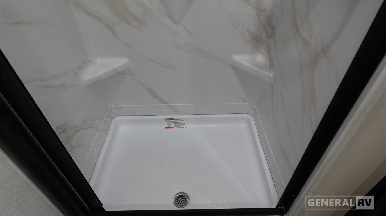 A photo of this 2027 Grand Design IMAGINE 2300MK