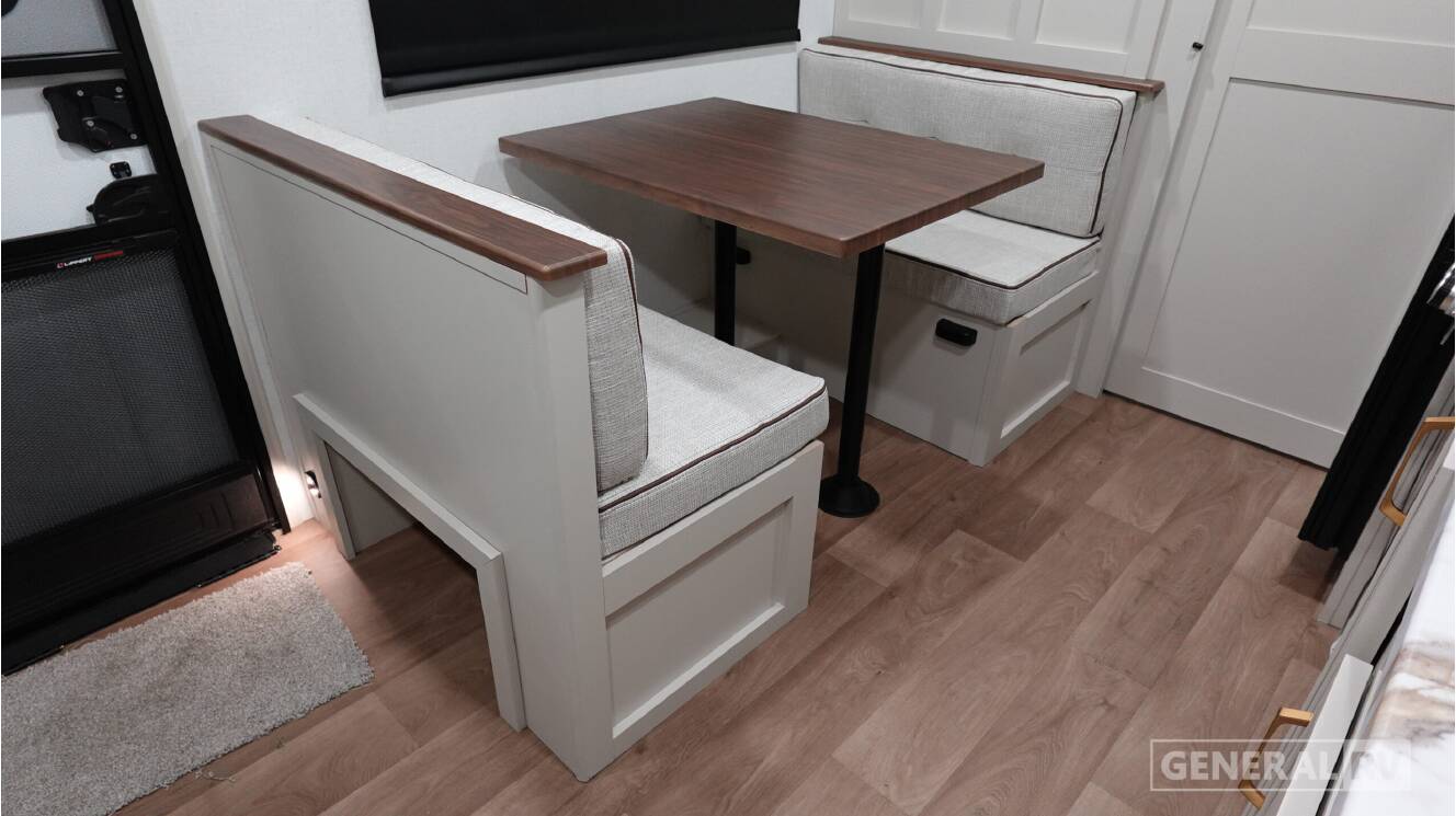 A photo of this 2027 Grand Design IMAGINE 2300MK