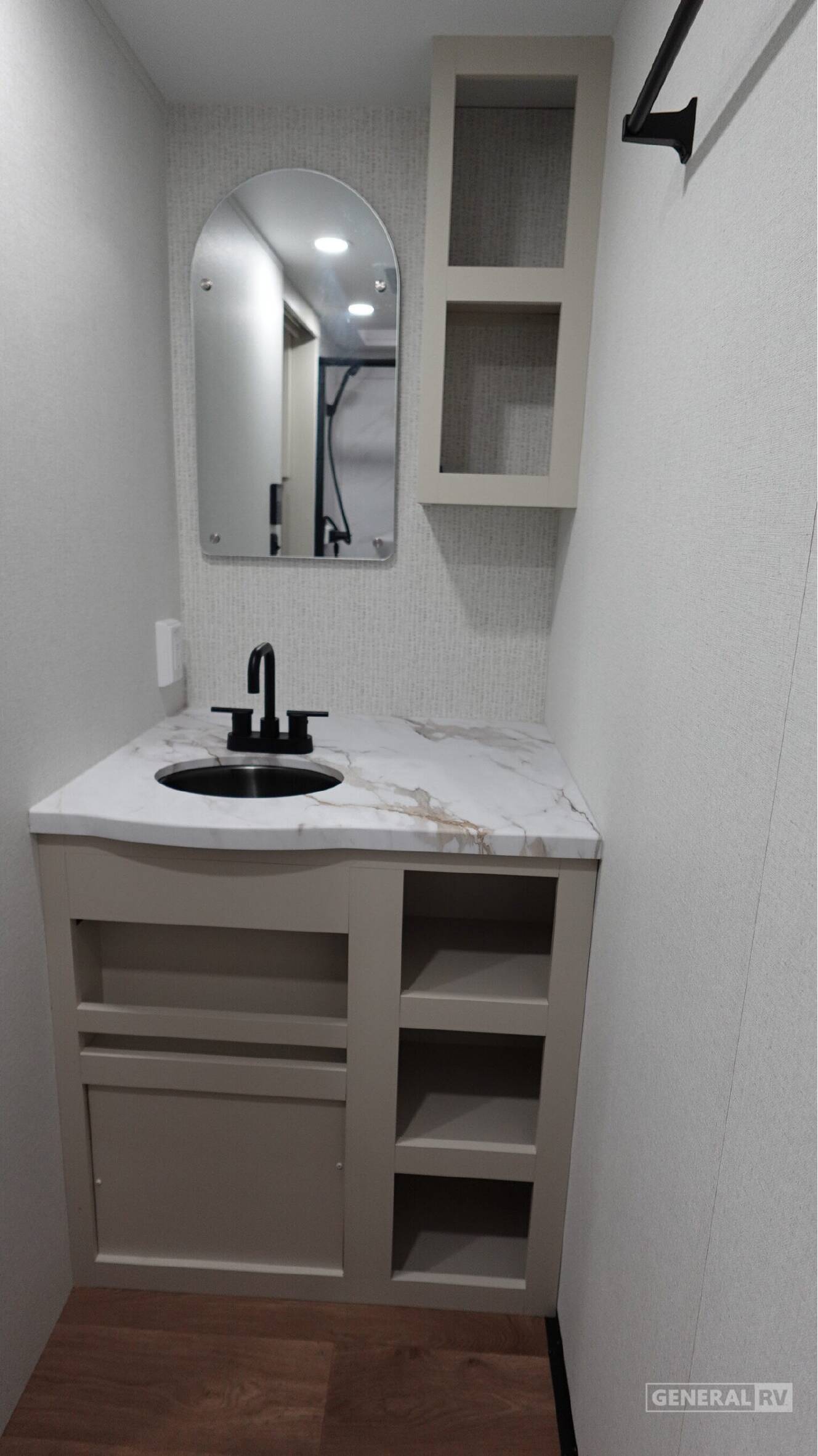 A photo of this 2027 Grand Design IMAGINE 2300MK