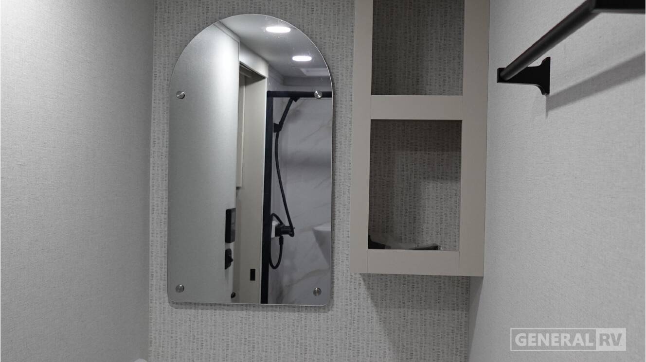 A photo of this 2027 Grand Design IMAGINE 2300MK
