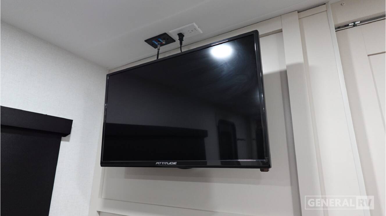 A photo of this 2027 Grand Design IMAGINE 2300MK